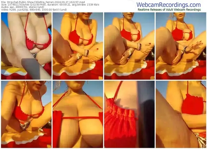 stripchat-elettra_ferrari-09-27-2024-16-22-37