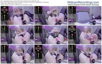 stripchat-elif_blond-09-27-2024-03-00-35