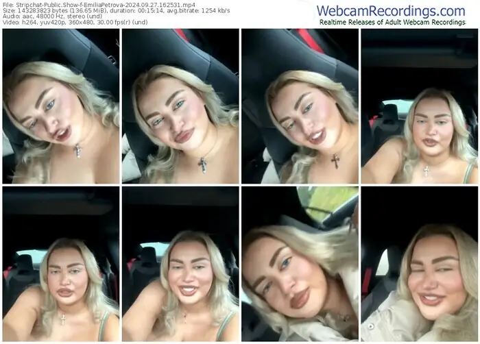 stripchat-emiliapetrova-09-27-2024-16-25-31