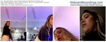 stripchat-emilia_bakerr-09-27-2024-22-52-02