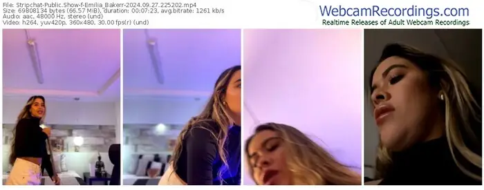 stripchat-emilia_bakerr-09-27-2024-22-52-02