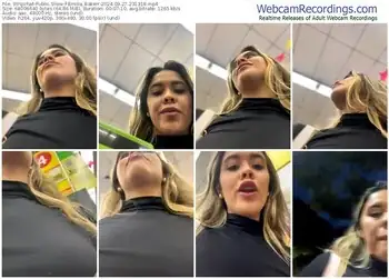 stripchat-emilia_bakerr-09-27-2024-23-13-18