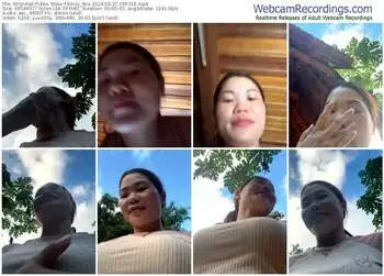 stripchat-emily_9xx-09-27-2024-09-53-18