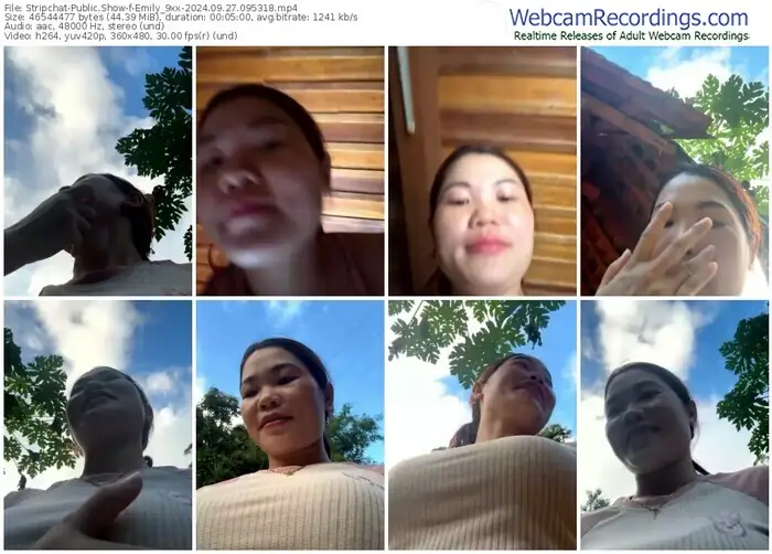 stripchat-emily_9xx-09-27-2024-09-53-18
