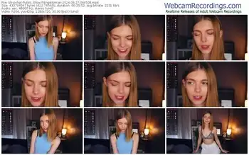 stripchat-engelalman-09-27-2024-06-45-08