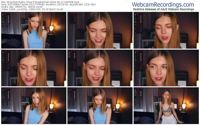 stripchat-engelalman-09-27-2024-06-45-08