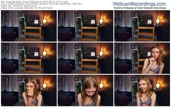 stripchat-engelalman-09-27-2024-12-17-15