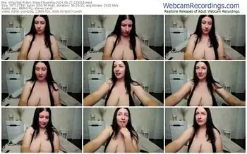 stripchat-evelinia-09-27-2024-22-30-18