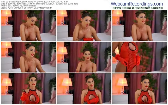 stripchat-evelyn_evyyy-09-27-2024-19-07-00