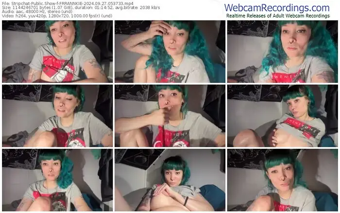 stripchat-frrannkie-09-27-2024-05-37-33