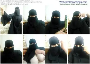 stripchat-fairouz-09-27-2024-00-02-01