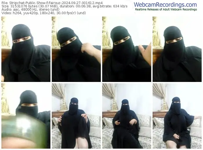 stripchat-fairouz-09-27-2024-00-16-12
