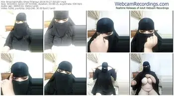 stripchat-fairouz-09-27-2024-01-52-07