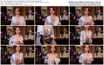 stripchat-falinebucher-09-27-2024-16-05-08