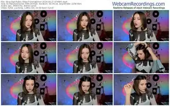 stripchat-gloriaelmer-09-27-2024-07-49-05