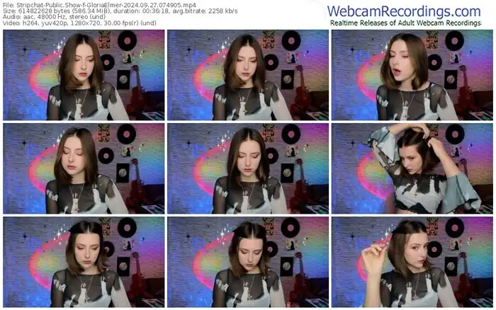 stripchat-gloriaelmer-09-27-2024-07-49-05