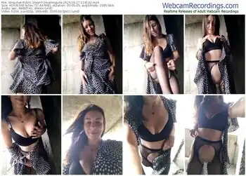 stripchat-groaningjute-09-27-2024-11-41-32