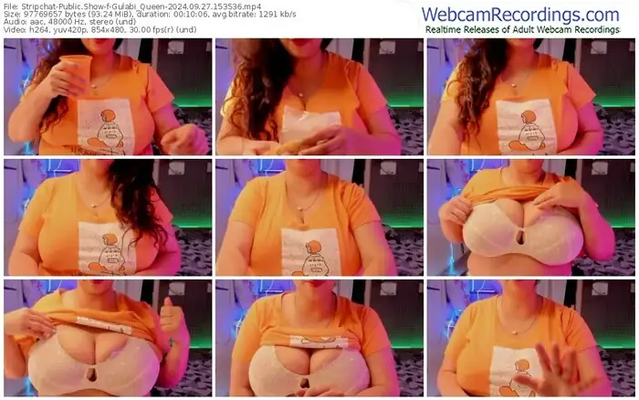 stripchat-gulabi_queen-09-27-2024-15-35-36