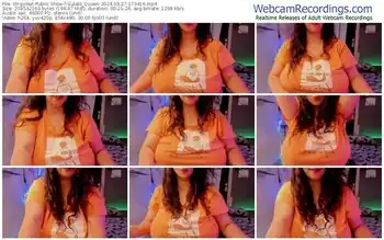 stripchat-gulabi_queen-09-27-2024-17-34-16