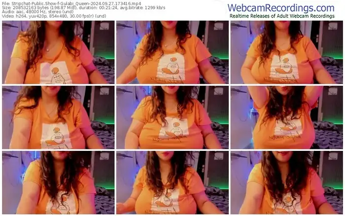 stripchat-gulabi_queen-09-27-2024-17-34-16