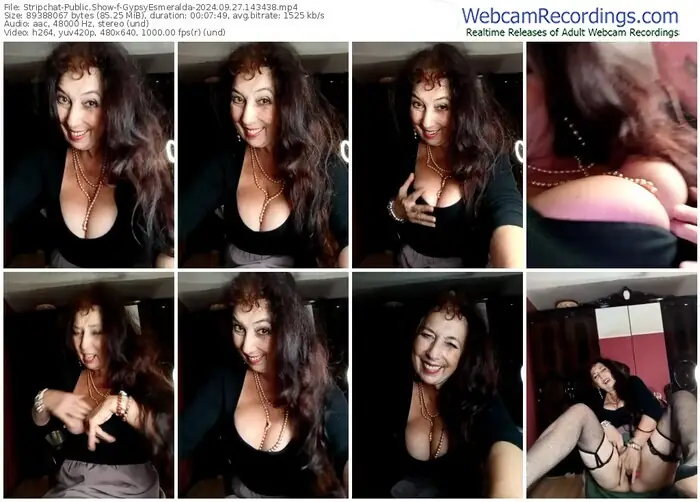 stripchat-gypsyesmeralda-09-27-2024-14-34-38