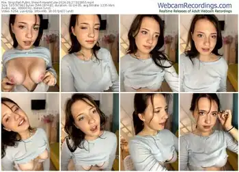 stripchat-hanahcute-09-27-2024-02-28-55