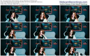 stripchat-harley_quinsy-09-27-2024-04-56-23