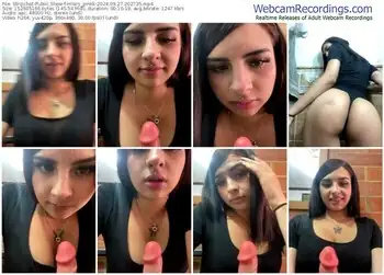 stripchat-hilary_pinkk-09-27-2024-20-27-35