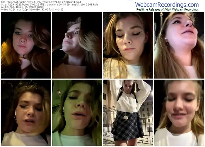 stripchat-holy_tereza-09-27-2024-18-46-34