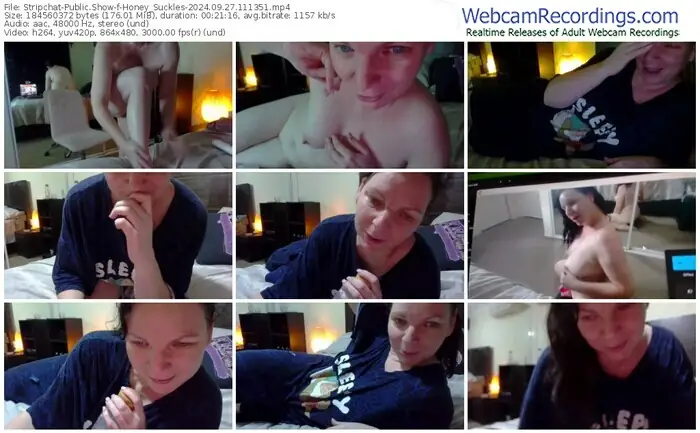 stripchat-honey_suckles-09-27-2024-11-13-51