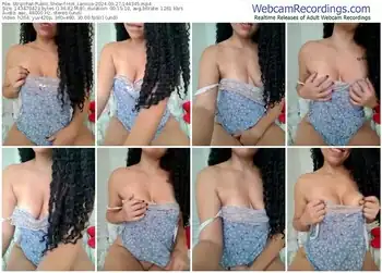 stripchat-hot_carioca-09-27-2024-14-43-45