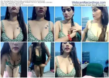 stripchat-hotty_sonia36-09-27-2024-15-14-43