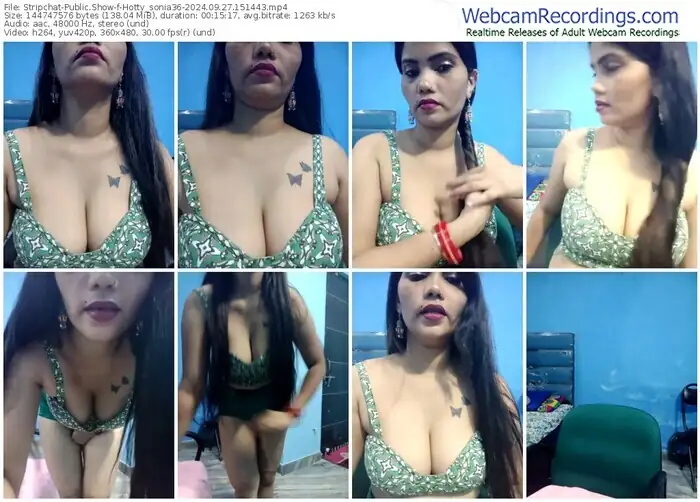 stripchat-hotty_sonia36-09-27-2024-15-14-43