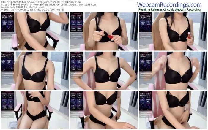 stripchat-hzan_kute-09-27-2024-04-27-02