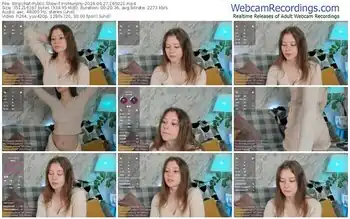 stripchat-irismurphy-09-27-2024-16-50-21