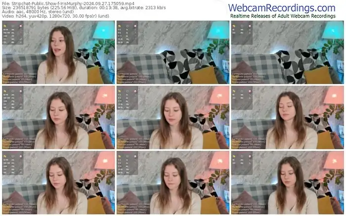 stripchat-irismurphy-09-27-2024-17-50-59