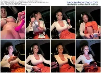 stripchat-isabellaetthan-09-27-2024-23-52-37