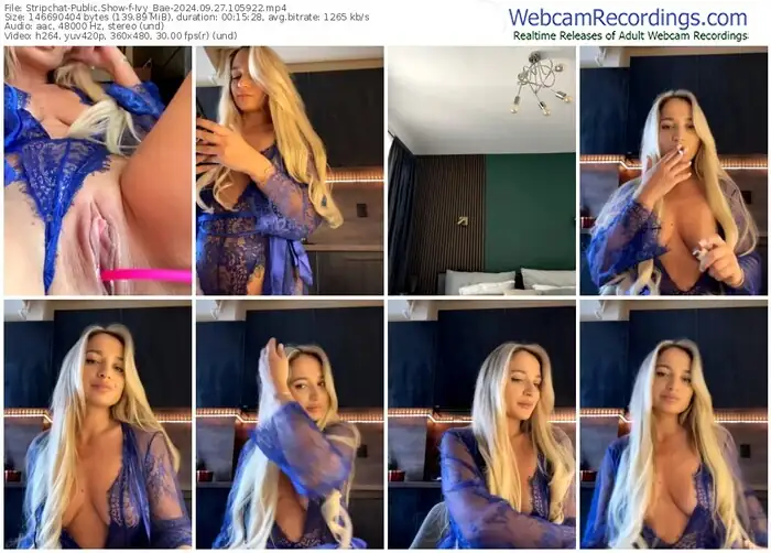 stripchat-ivy_bae-09-27-2024-10-59-22