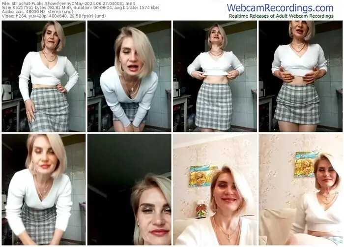 stripchat-jennyomay-09-27-2024-04-00-31
