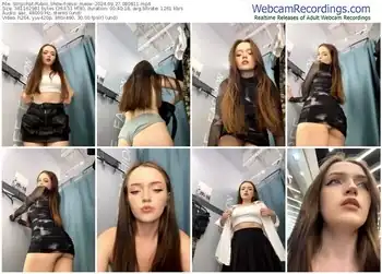 stripchat-jessi_meow-09-27-2024-08-08-11