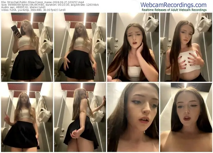 stripchat-jessi_meow-09-27-2024-10-32-57