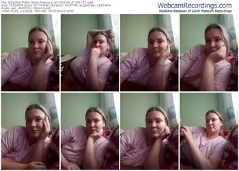 stripchat-jessie_lust-09-27-2024-06-11-22