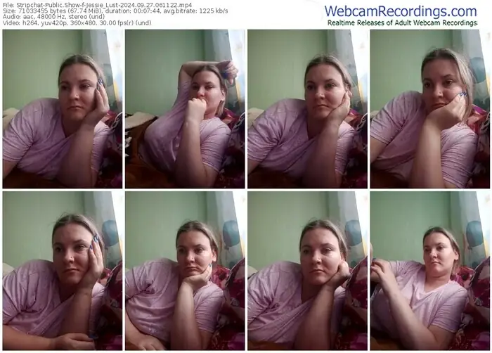stripchat-jessie_lust-09-27-2024-06-11-22