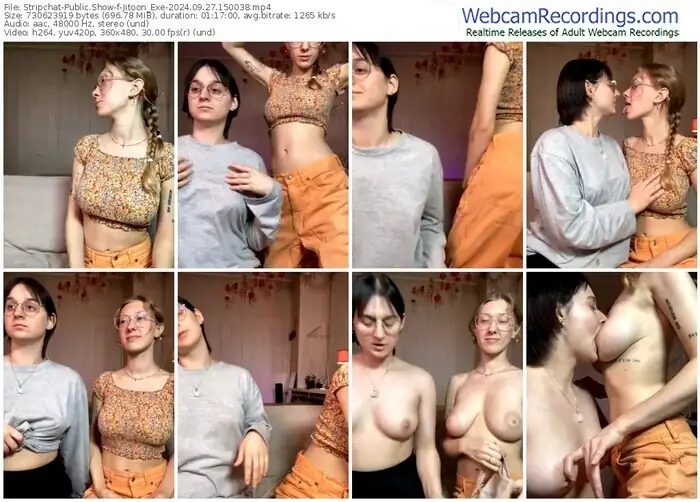 stripchat-jitoon_exe-09-27-2024-15-00-38