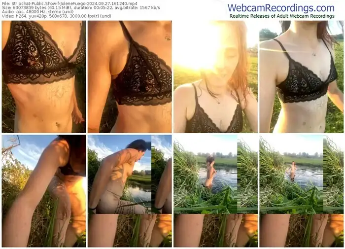 stripchat-jolenefuego-09-27-2024-16-12-40