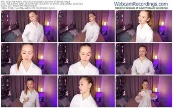 stripchat-julianagalpin-09-27-2024-11-03-12