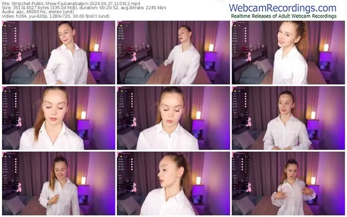 stripchat-julianagalpin-09-27-2024-11-03-12