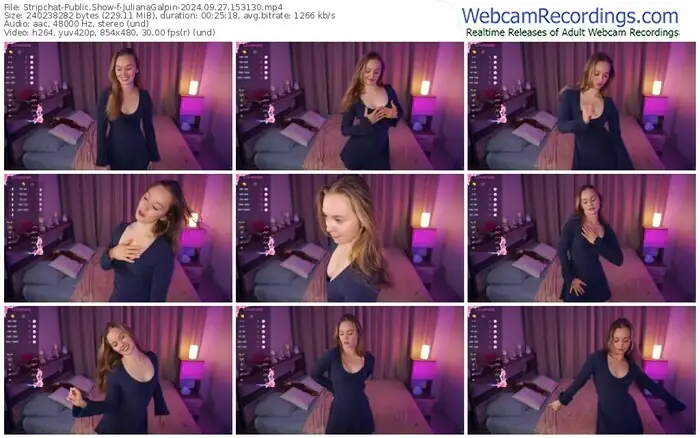 stripchat-julianagalpin-09-27-2024-15-31-30