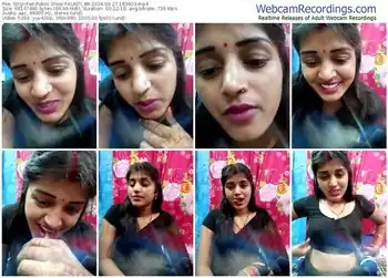 stripchat-kunti_88-09-27-2024-18-34-03