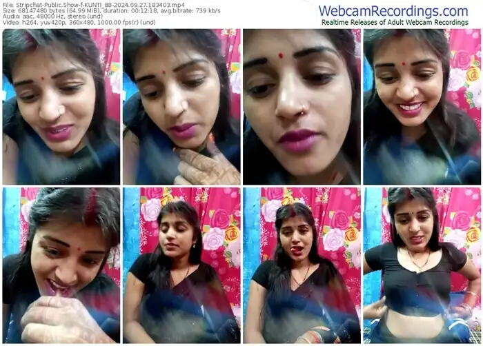 stripchat-kunti_88-09-27-2024-18-34-03